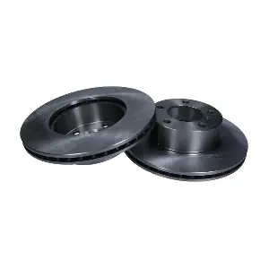 19-1940 MAXGEAR