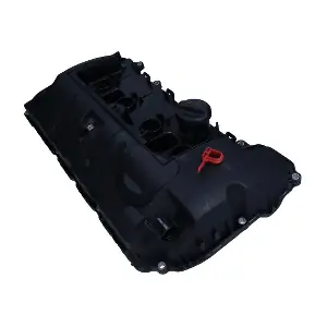 28-0767 MAXGEAR