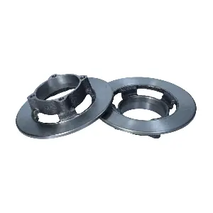 MAXGEAR 19-4860