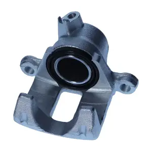 82-1187 MAXGEAR