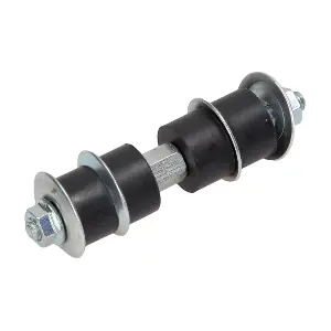 72-1447 MAXGEAR
