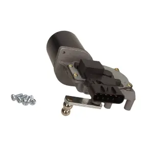 MAXGEAR 57-0188