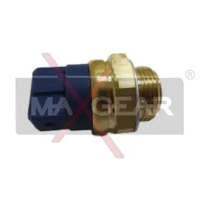 21-0153 MAXGEAR
