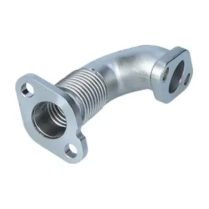 18-0971 MAXGEAR