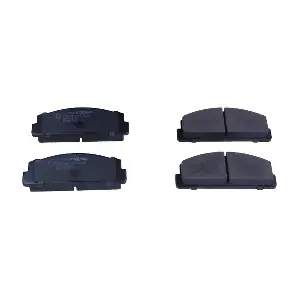 MAXGEAR 19-3068