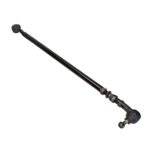 69-0736 MAXGEAR