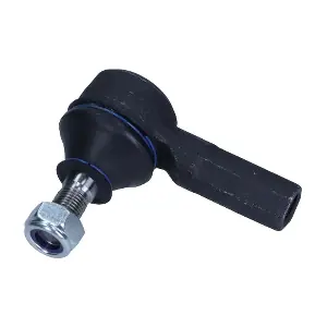 MAXGEAR 69-0375