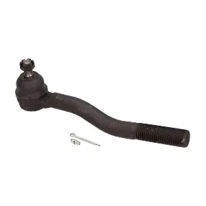 MAXGEAR 69-0879