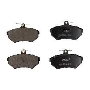 MAXGEAR 19-1110