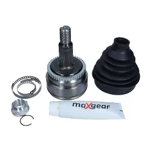 49-3148 MAXGEAR