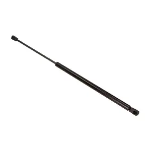 MAXGEAR 12-1670