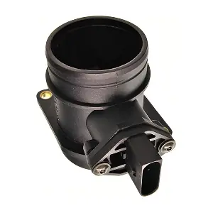 51-0078 MAXGEAR