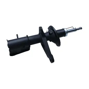 MAXGEAR 11-1028