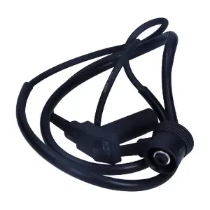 24-0258 MAXGEAR