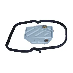26-1450 MAXGEAR