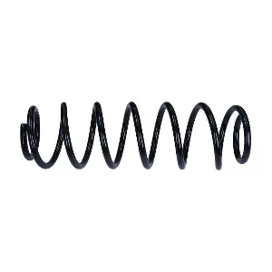 60-0746 MAXGEAR