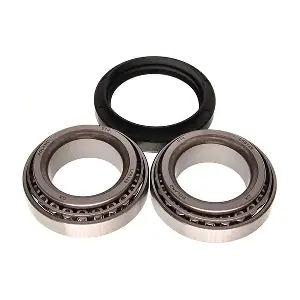 33-0169 MAXGEAR
