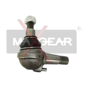 MAXGEAR 72-0379