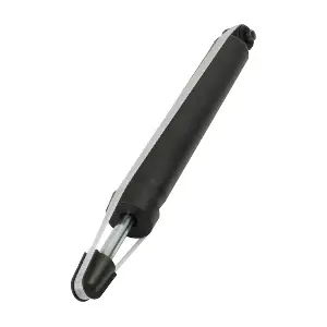 111305 MAXGEAR