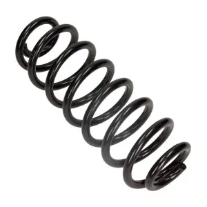 60-0315D MAXGEAR