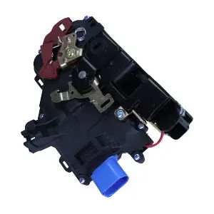 28-0435 MAXGEAR