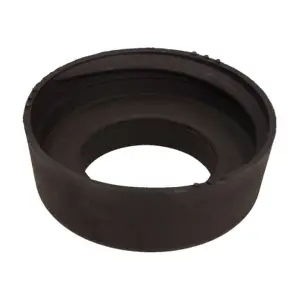 72-3441 MAXGEAR