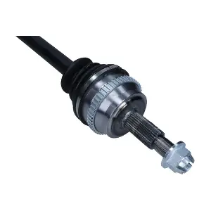 MAXGEAR 49-1148