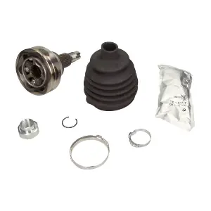 49-1234 MAXGEAR