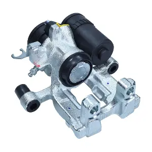 82-1700 MAXGEAR