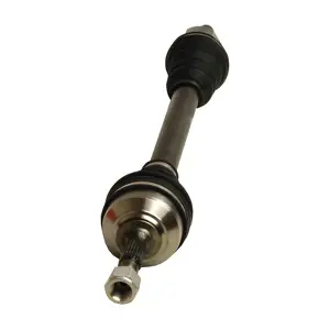 MAXGEAR 49-1783