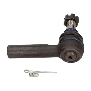 69-0715 MAXGEAR