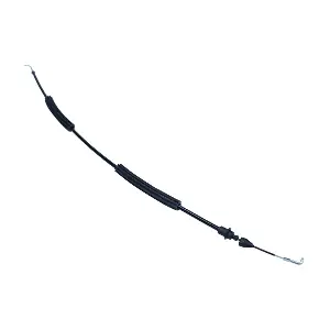 MAXGEAR 32-1259