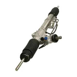 MAXGEAR 72-2899