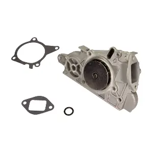 MAXGEAR 47-0184