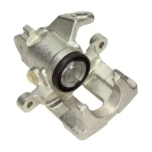 820144 MAXGEAR