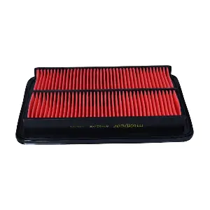 MAXGEAR 26-0333