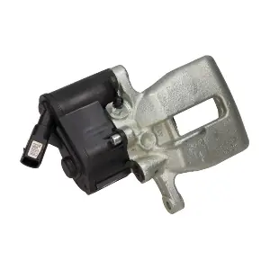 MAXGEAR 820132