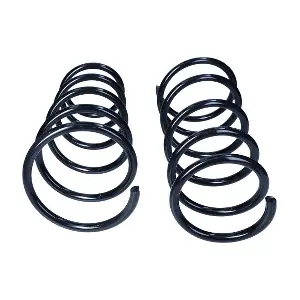 60-0008D MAXGEAR