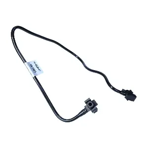 18-1603 MAXGEAR