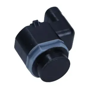 MAXGEAR 27-1317