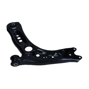 MAXGEAR 72-3479