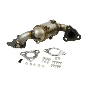 27-6234 MAXGEAR