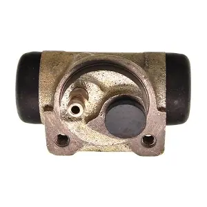 MAXGEAR 19-0195