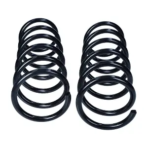 60-1242D MAXGEAR