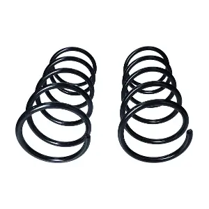 60-0208D MAXGEAR