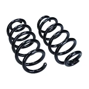 MAXGEAR 60-1632D