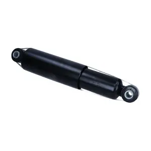 11-0878 MAXGEAR