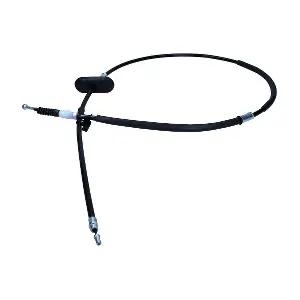 32-0957 MAXGEAR