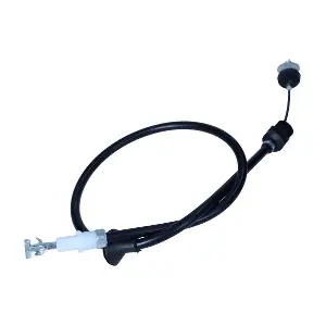 32-0048 MAXGEAR