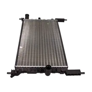 AC257583 MAXGEAR